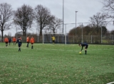 S.K.N.W.K. 2 - Prinsenland 3 (competitie) seizoen 2023-2024 (53/129)